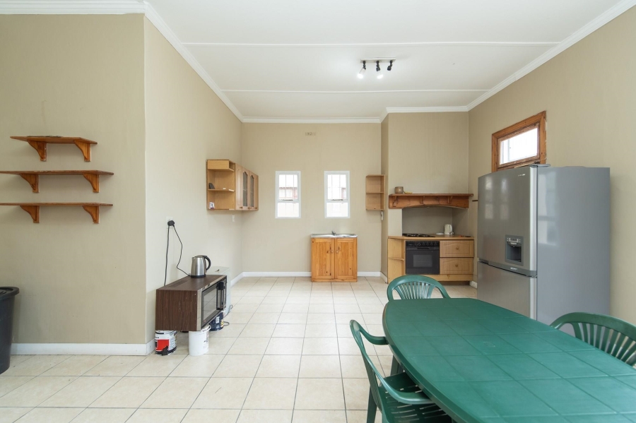 Commercial Property for Sale in Mount Croix Eastern Cape